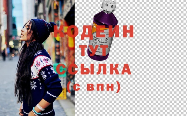 стаф Семилуки